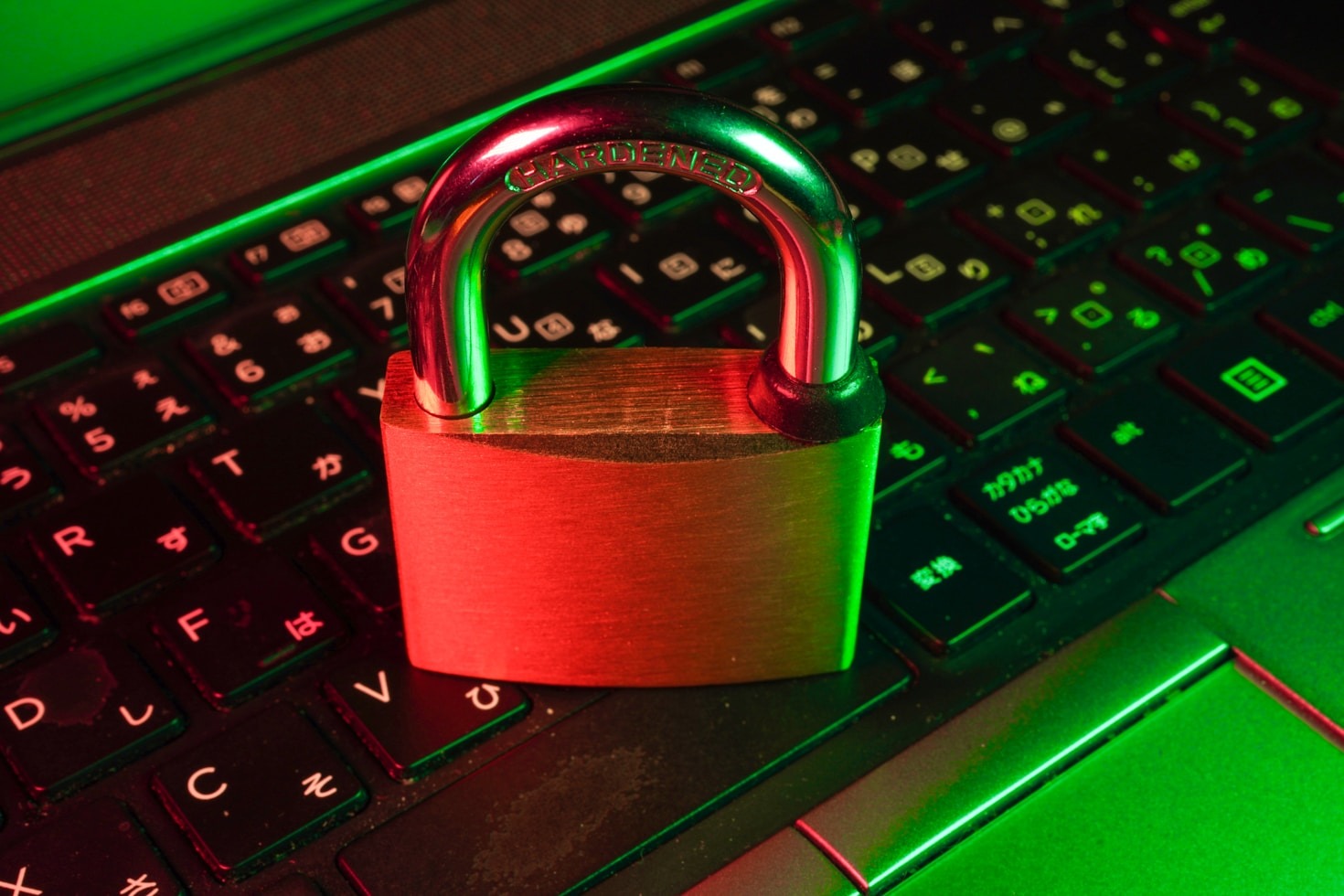 Top 10 VPNs Rated by Security Experts