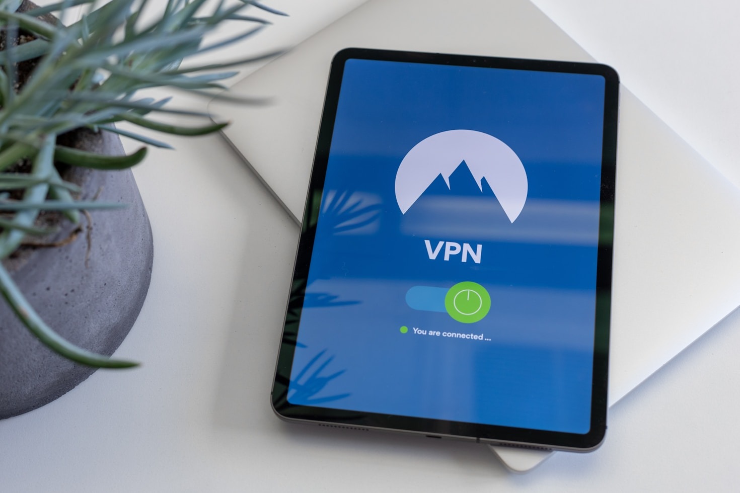 Beginner’s Guide to Online Privacy and Security