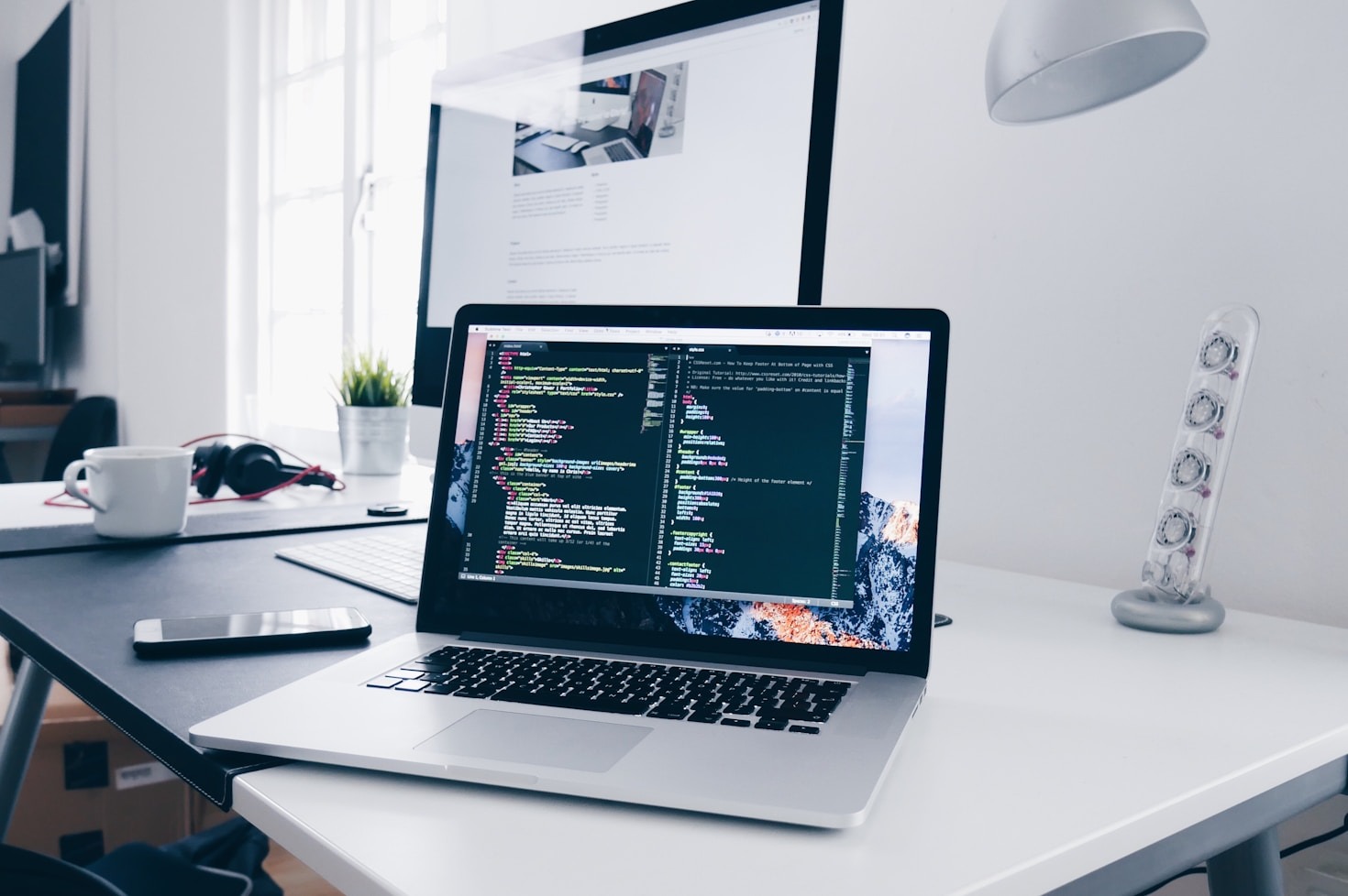 Practical Tips for a Safer Internet Experience