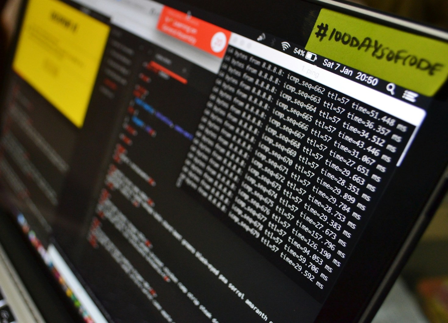 Practical Tips for a Safer Internet Experience